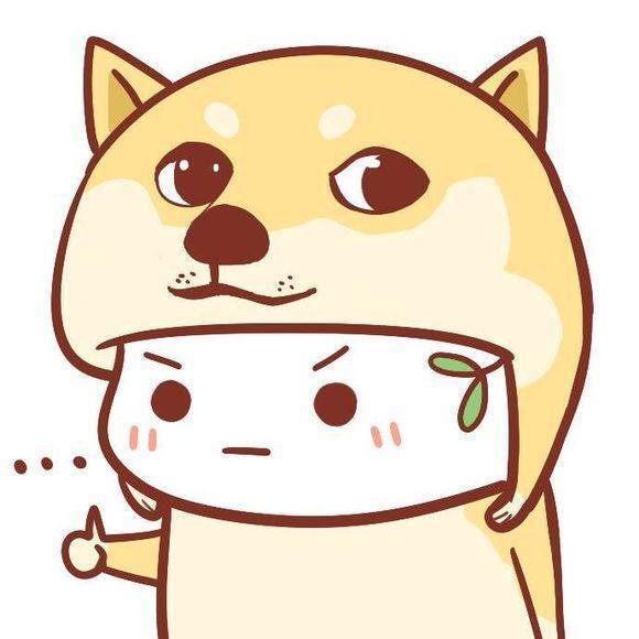 dy播放量0.1元10000个 - 点赞之家app-抖音免费10000赞秒到